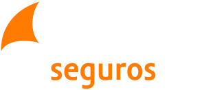 Caser logo